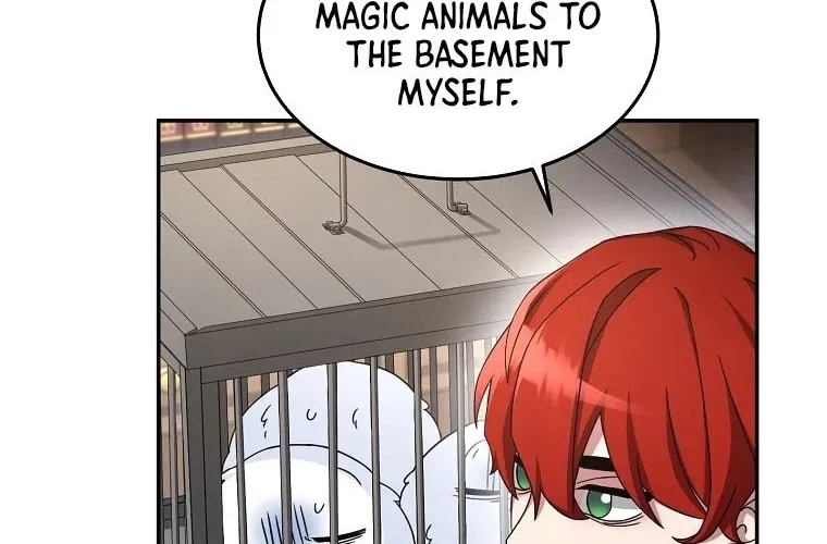The Newbie is Too Strong Mangakakalot X Chapter 9 Page 67