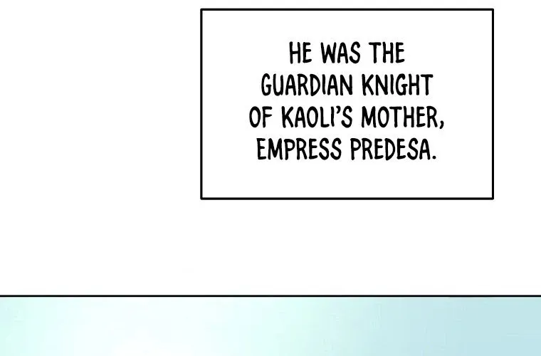 The Newbie is Too Strong Mangakakalot X Chapter 9 Page 69