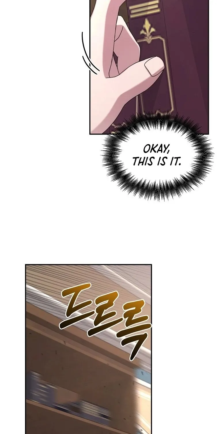 The Newbie is Too Strong Mangakakalot X Chapter 9 Page 75