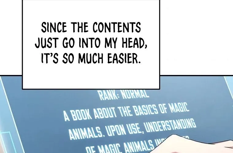 The Newbie is Too Strong Mangakakalot X Chapter 9 Page 87