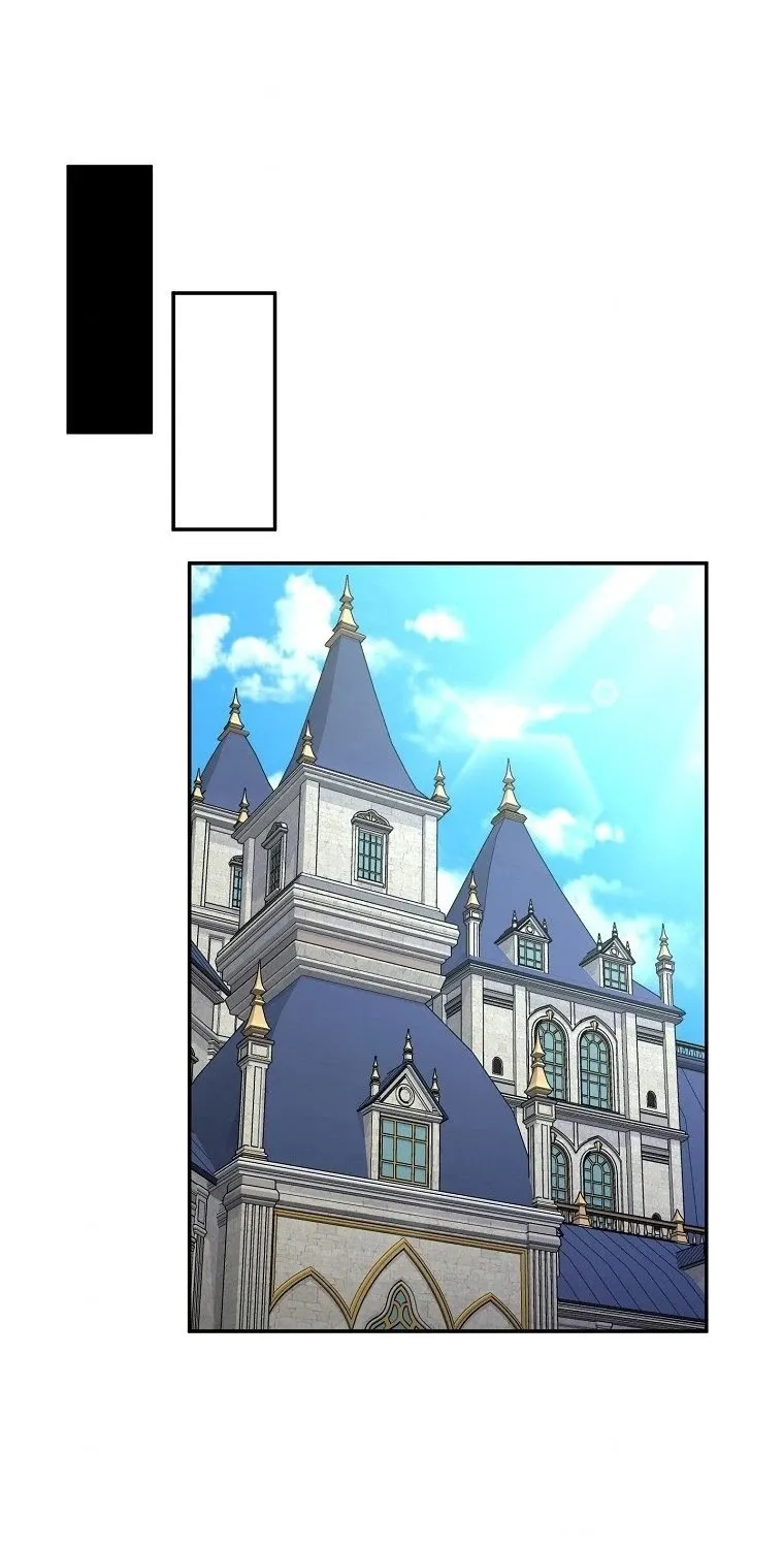 The Newbie is Too Strong Mangakakalot X Chapter 9 Page 2