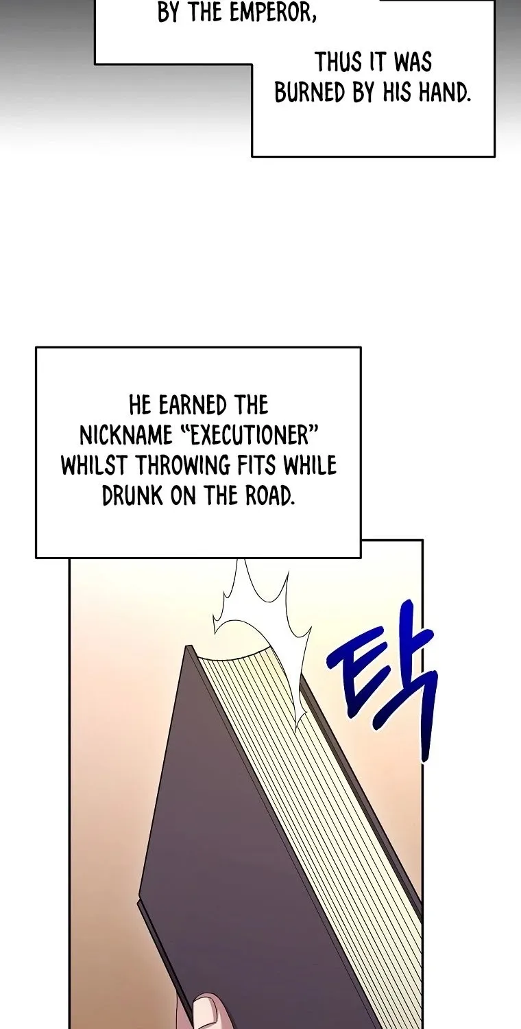 The Newbie is Too Strong Mangakakalot X Chapter 9 Page 13