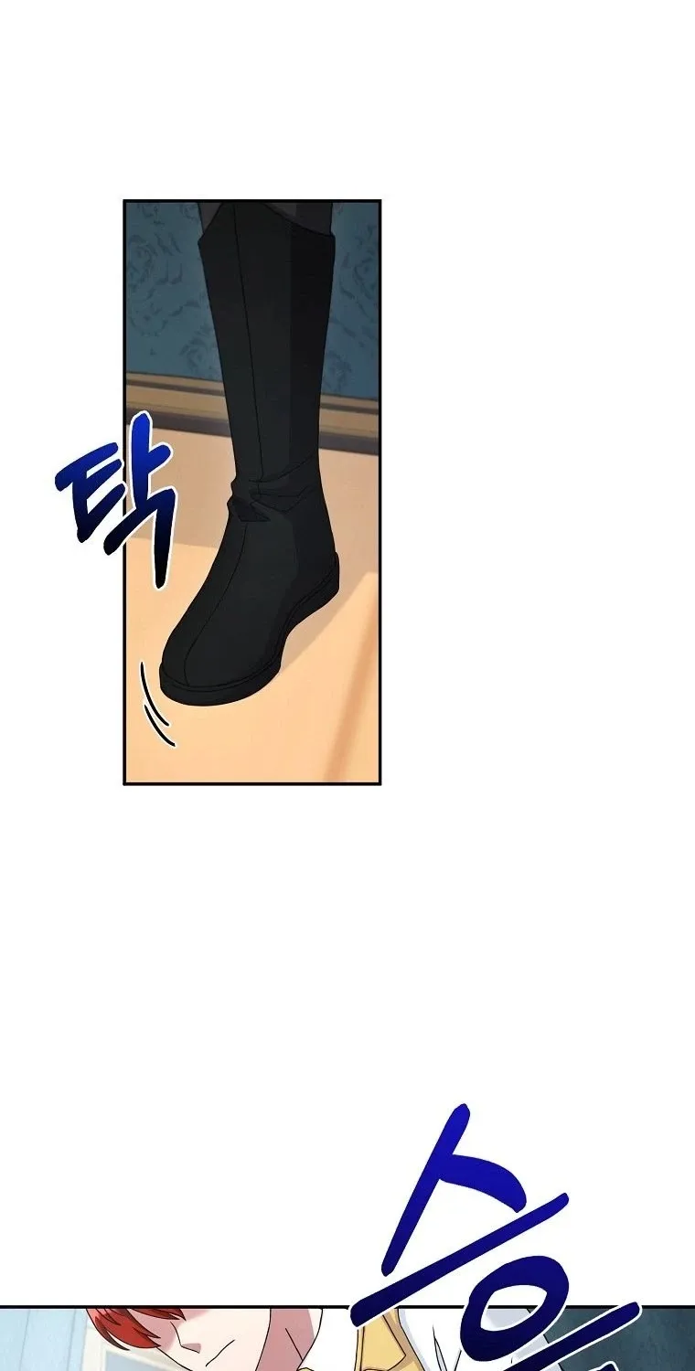 The Newbie is Too Strong Mangakakalot X Chapter 9 Page 3