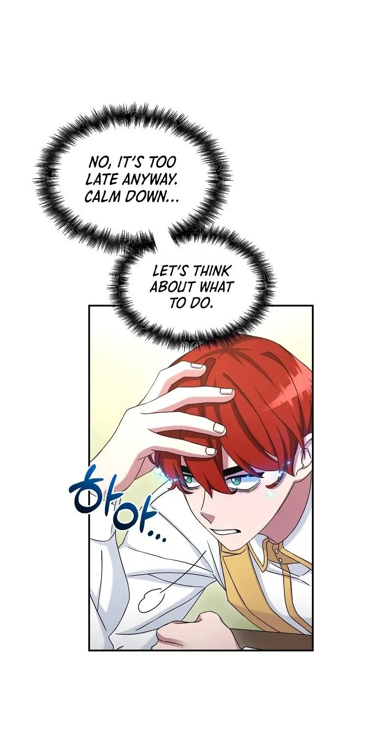 The Newbie is Too Strong Mangakakalot X Chapter 9 Page 40