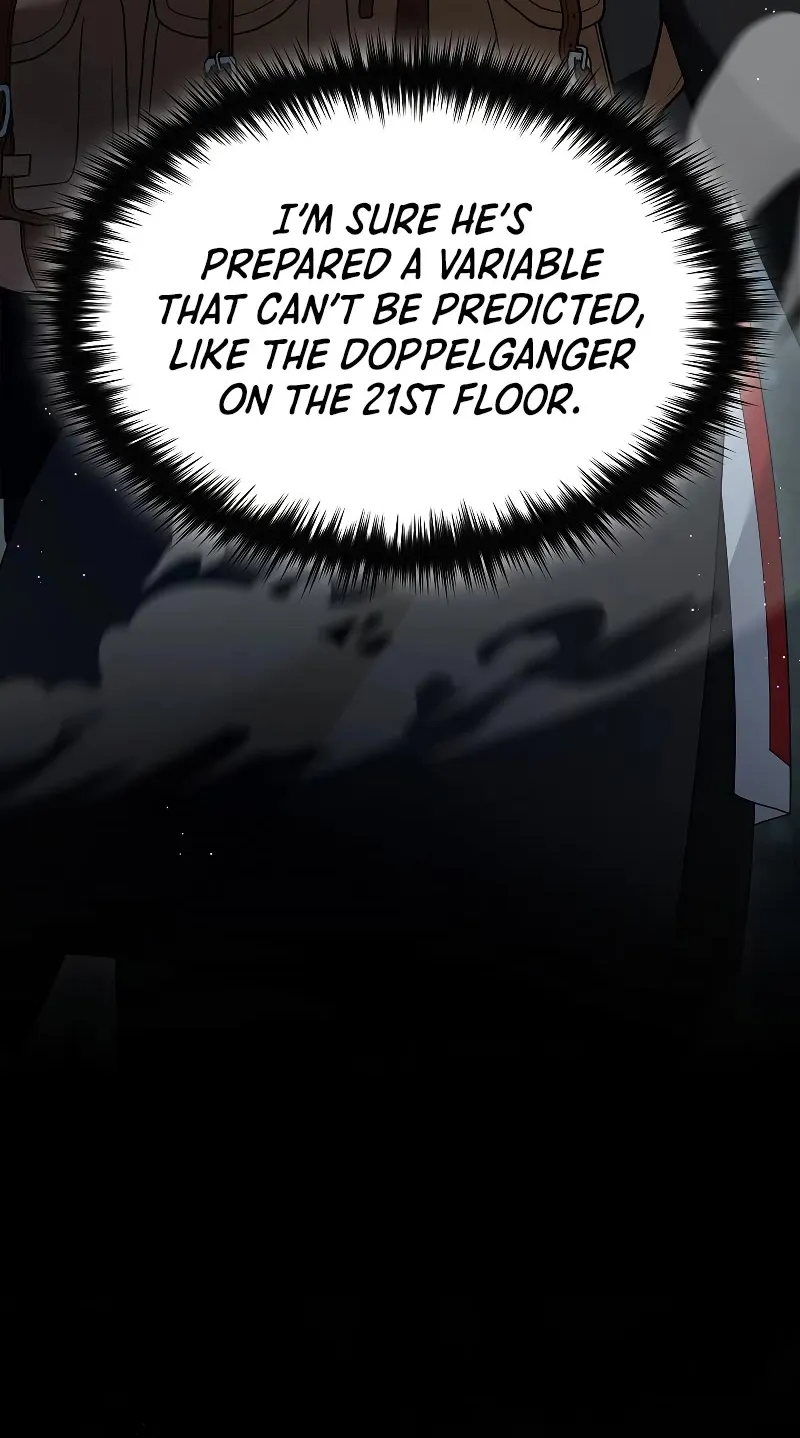 The Newbie is Too Strong Mangakakalot X Chapter 90 Page 33