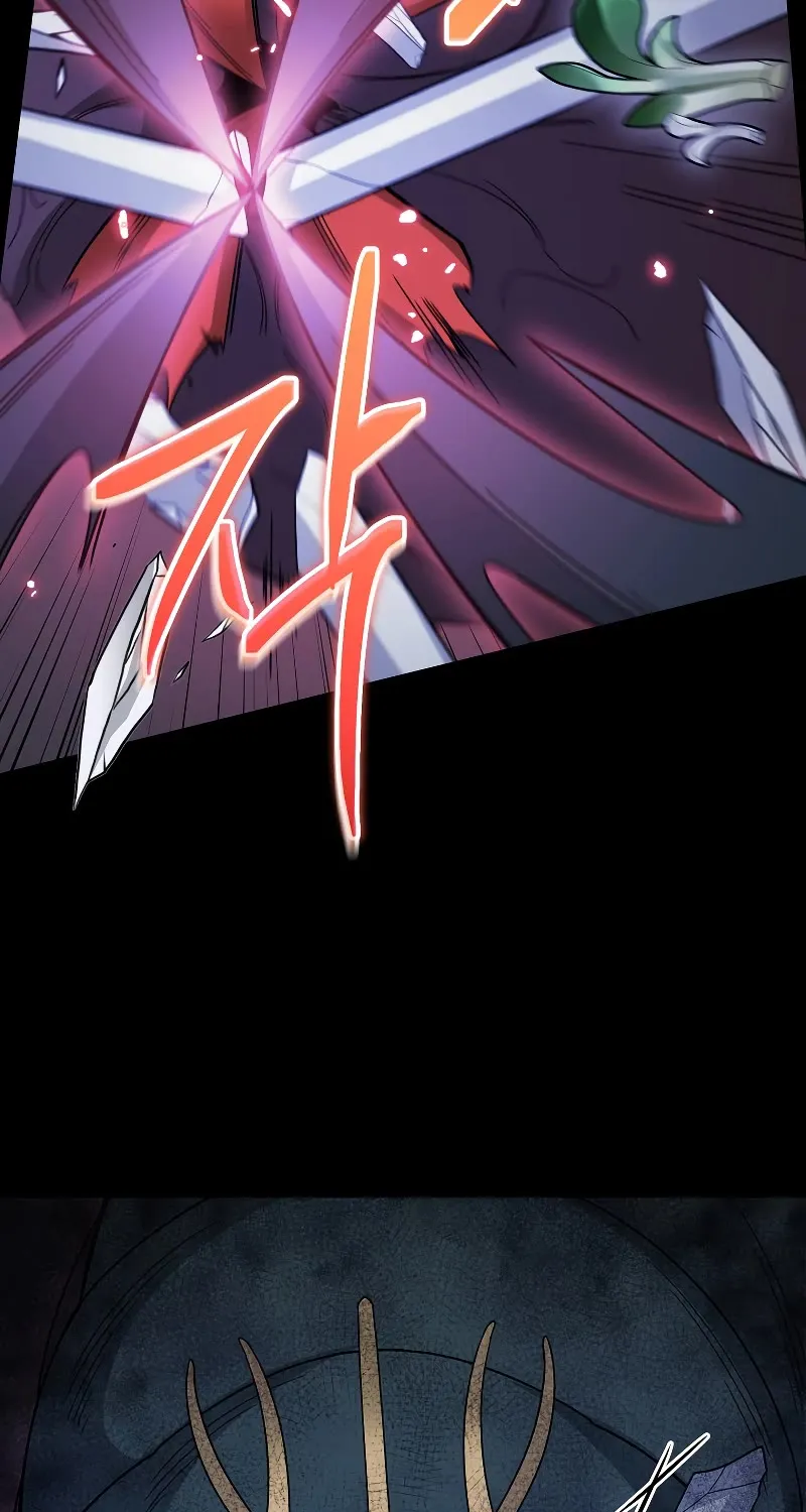 The Newbie is Too Strong Mangakakalot X Chapter 90 Page 64