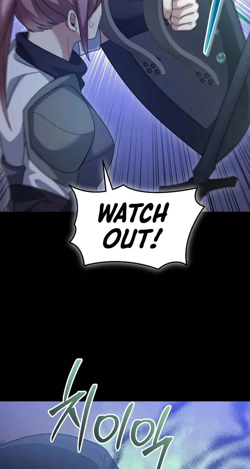 The Newbie is Too Strong Mangakakalot X Chapter 90 Page 75