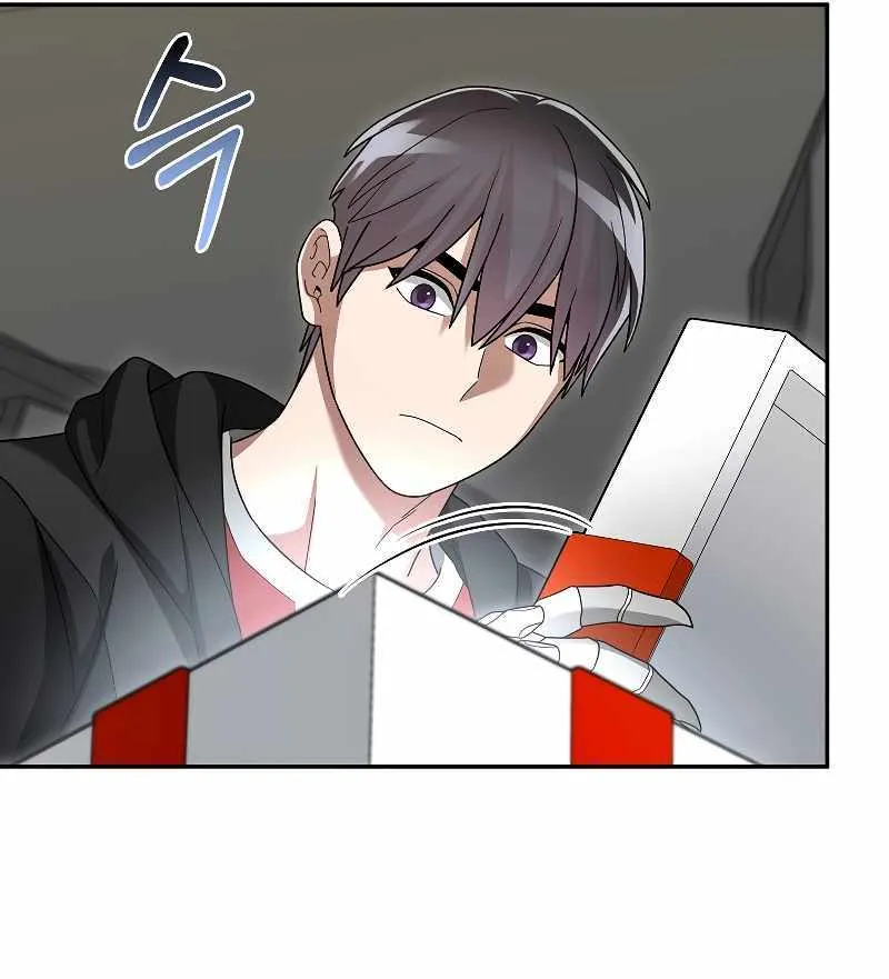 The Newbie is Too Strong Mangakakalot X Chapter 91 Page 102