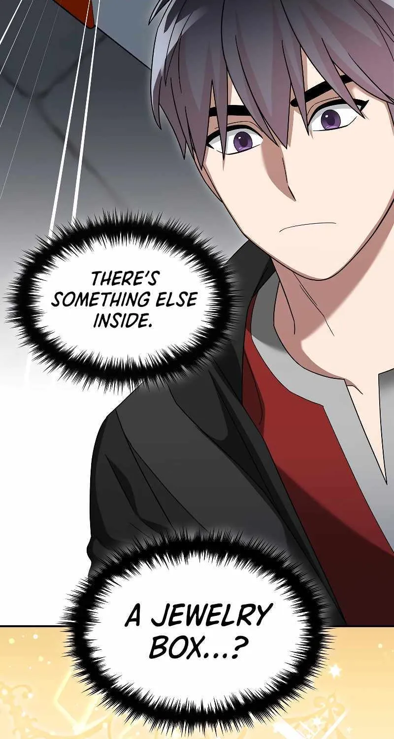The Newbie is Too Strong Mangakakalot X Chapter 91 Page 104