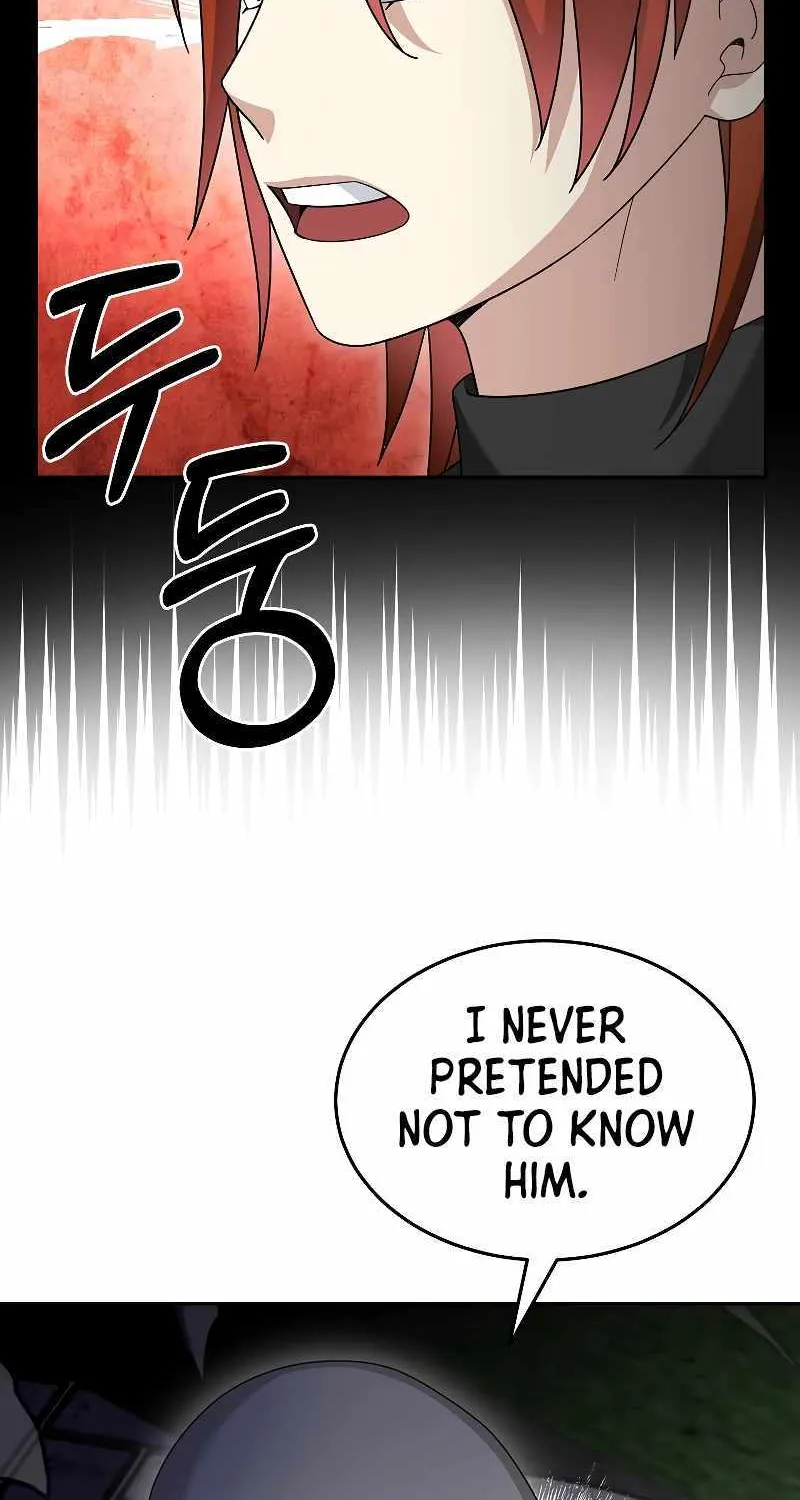 The Newbie is Too Strong Mangakakalot X Chapter 91 Page 16