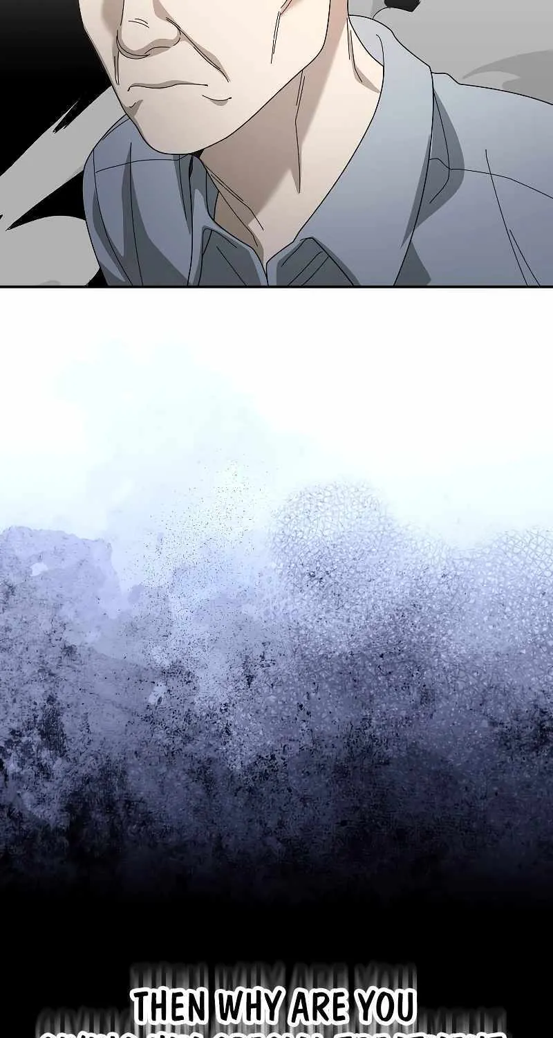 The Newbie is Too Strong Mangakakalot X Chapter 91 Page 21