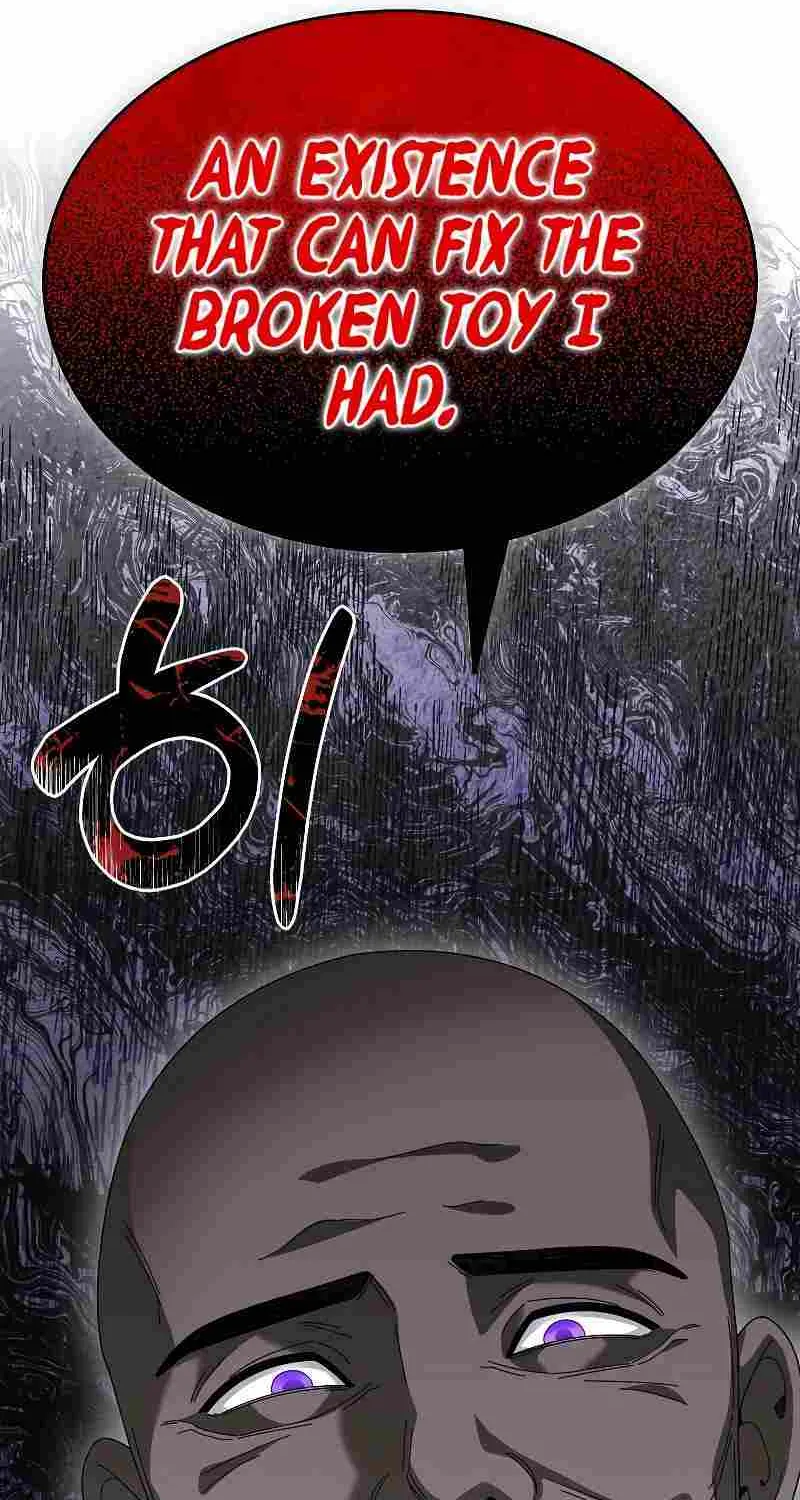 The Newbie is Too Strong Mangakakalot X Chapter 91 Page 24
