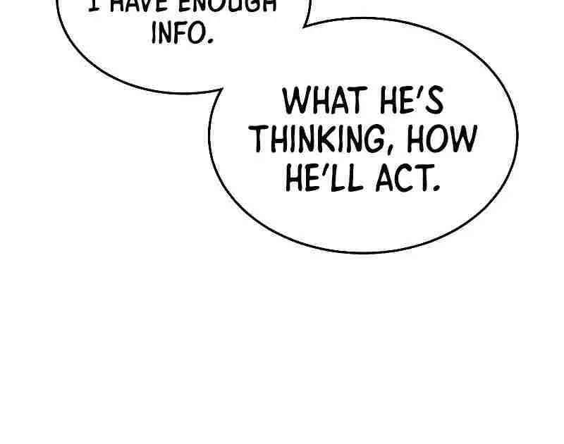 The Newbie is Too Strong Mangakakalot X Chapter 91 Page 31