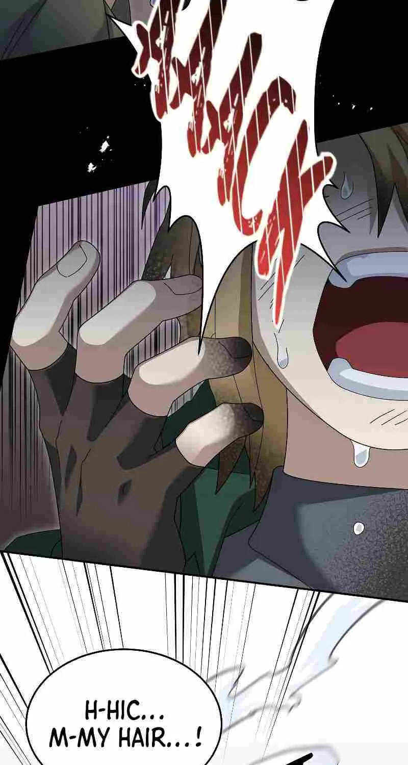 The Newbie is Too Strong Mangakakalot X Chapter 91 Page 46
