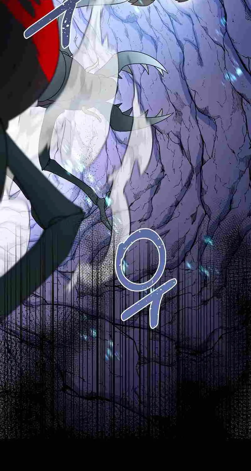 The Newbie is Too Strong Mangakakalot X Chapter 91 Page 52