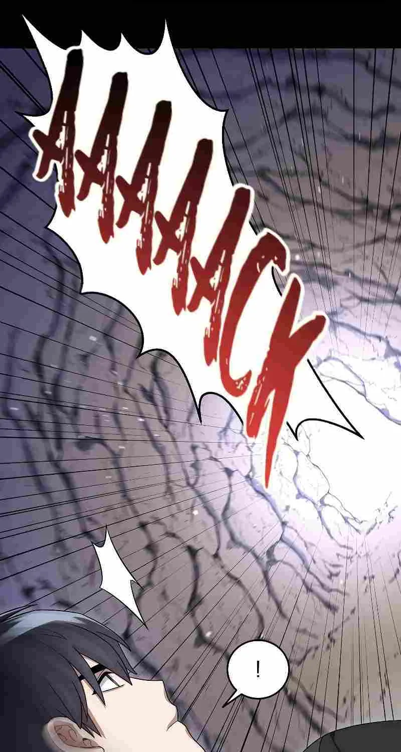 The Newbie is Too Strong Mangakakalot X Chapter 91 Page 59