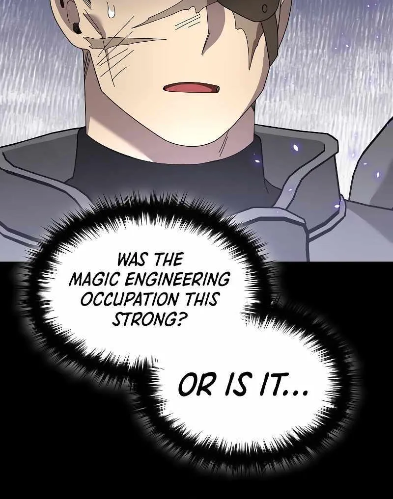 The Newbie is Too Strong Mangakakalot X Chapter 91 Page 75