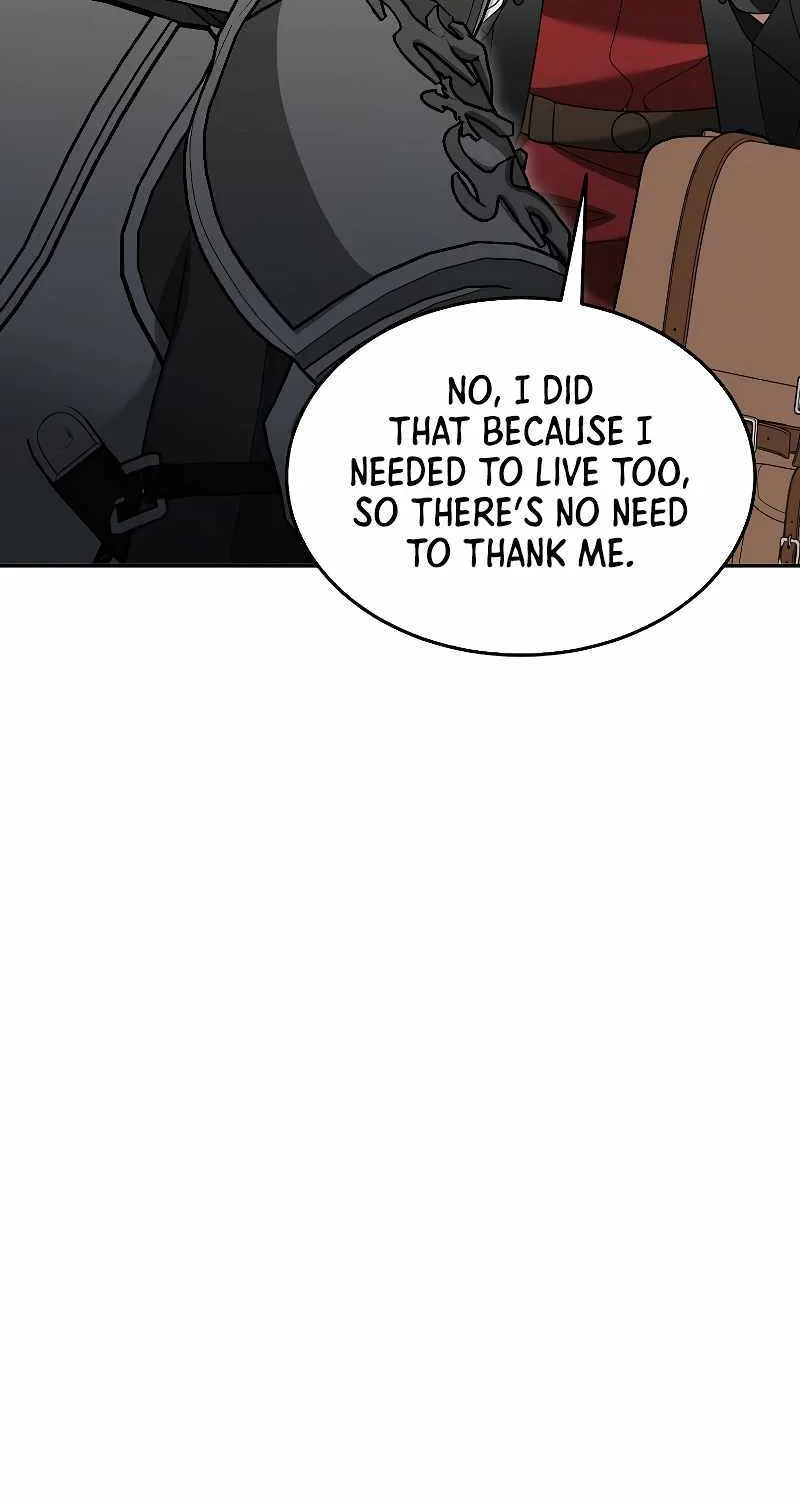 The Newbie is Too Strong Mangakakalot X Chapter 91 Page 91