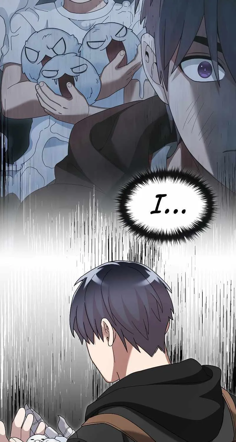 The Newbie is Too Strong Mangakakalot X Chapter 92 Page 21