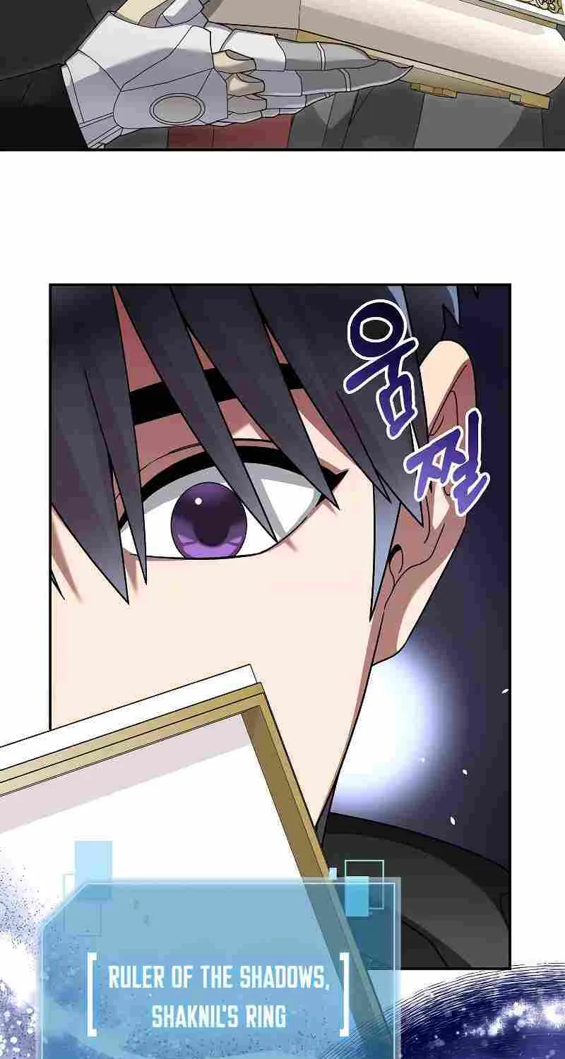 The Newbie is Too Strong Mangakakalot X Chapter 92 Page 5