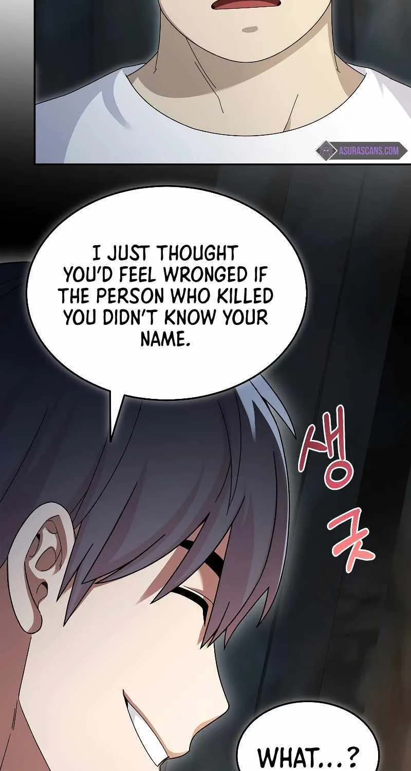 The Newbie is Too Strong Mangakakalot X Chapter 92 Page 52
