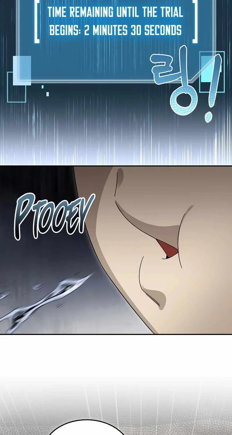 The Newbie is Too Strong Mangakakalot X Chapter 92 Page 54
