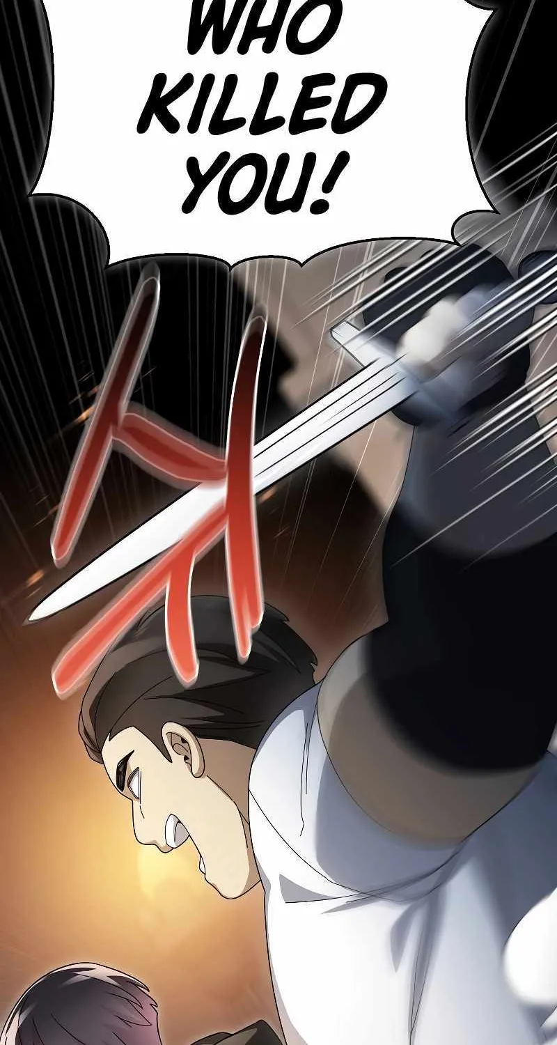 The Newbie is Too Strong Mangakakalot X Chapter 92 Page 62