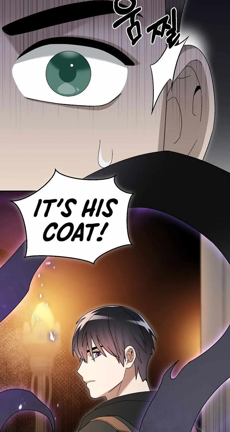 The Newbie is Too Strong Mangakakalot X Chapter 92 Page 68