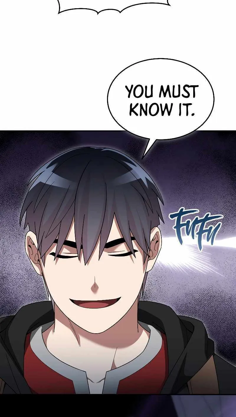 The Newbie is Too Strong Mangakakalot X Chapter 92 Page 72