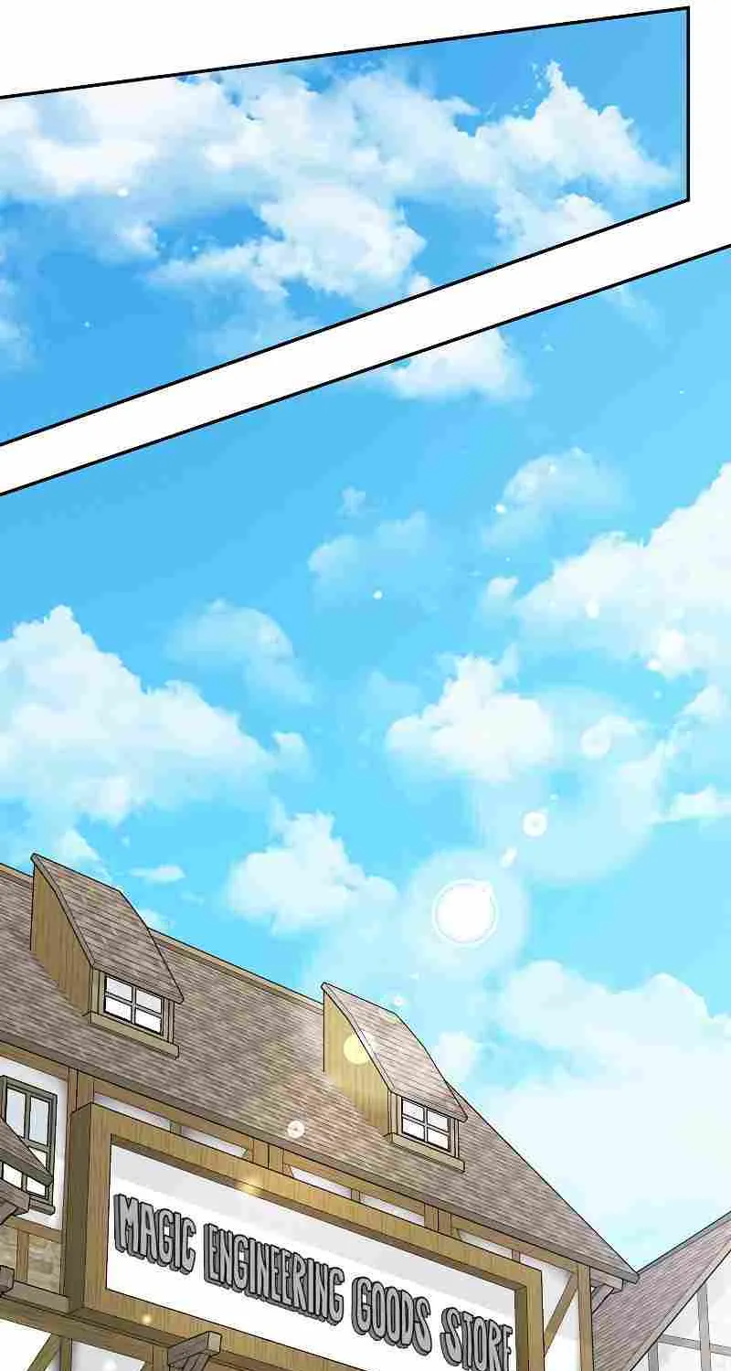 The Newbie is Too Strong Mangakakalot X Chapter 93 Page 13