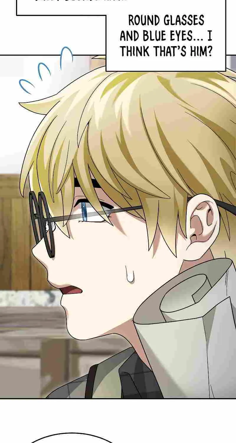 The Newbie is Too Strong Mangakakalot X Chapter 93 Page 20