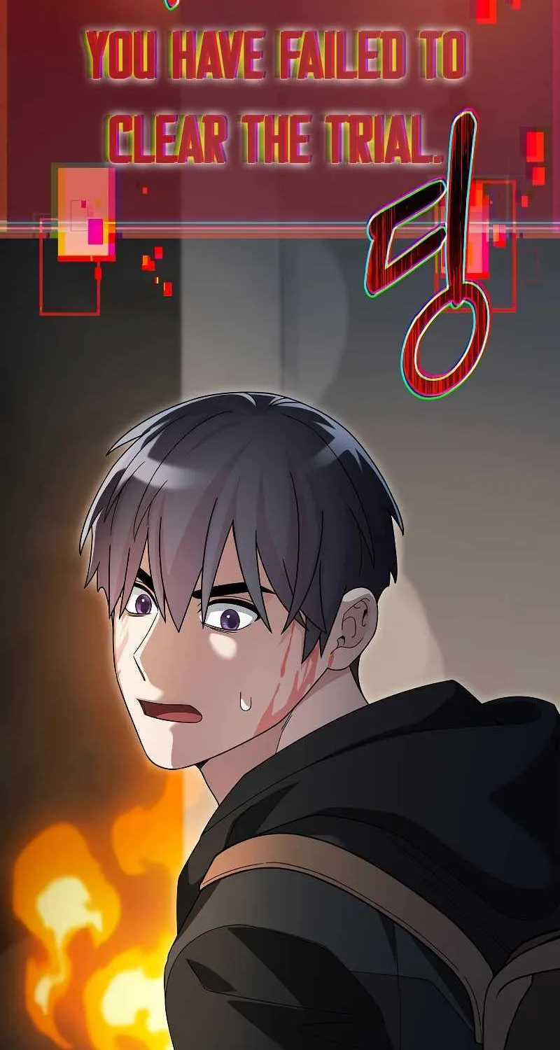 The Newbie is Too Strong Mangakakalot X Chapter 93 Page 36