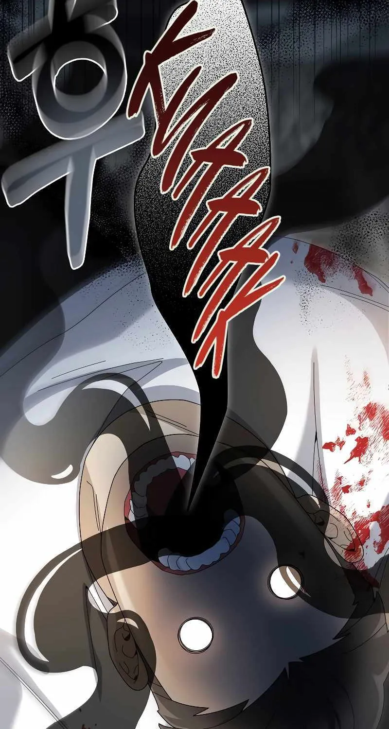 The Newbie is Too Strong Mangakakalot X Chapter 93 Page 46