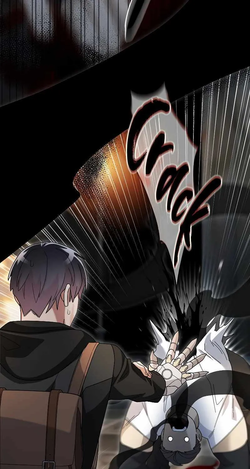 The Newbie is Too Strong Mangakakalot X Chapter 93 Page 48