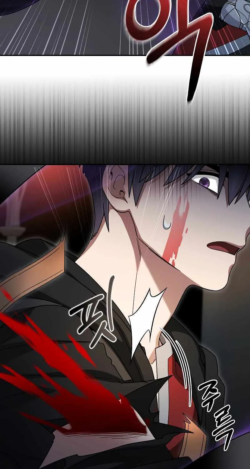 The Newbie is Too Strong Mangakakalot X Chapter 93 Page 70