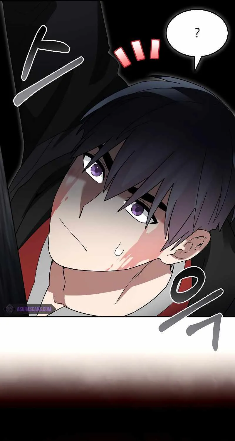 The Newbie is Too Strong Mangakakalot X Chapter 93 Page 78
