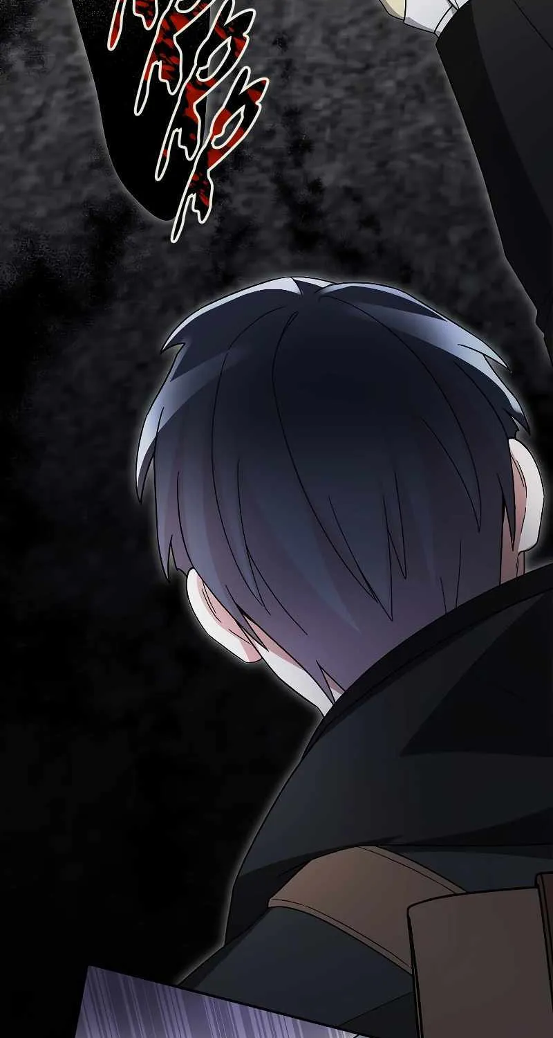 The Newbie is Too Strong Mangakakalot X Chapter 93 Page 80