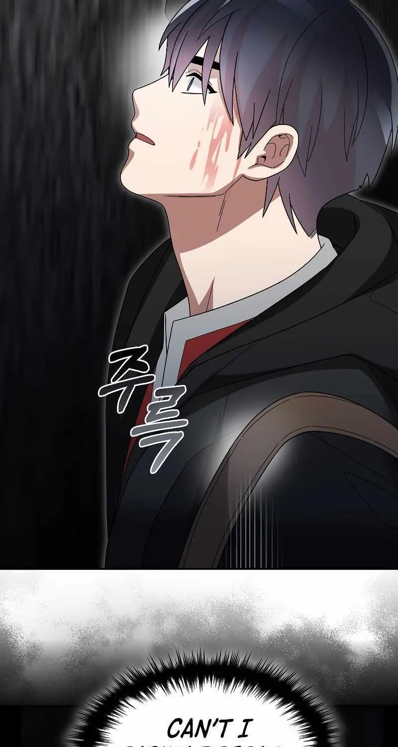 The Newbie is Too Strong Mangakakalot X Chapter 93 Page 82