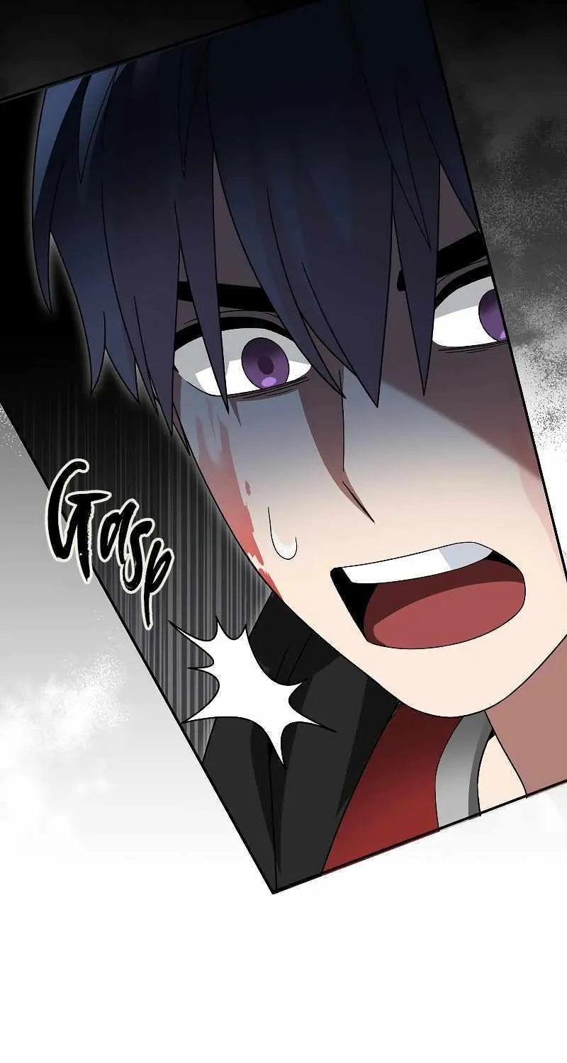 The Newbie is Too Strong Mangakakalot X Chapter 93 Page 84