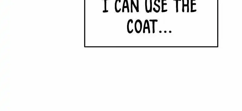 The Newbie is Too Strong Mangakakalot X Chapter 94 Page 27
