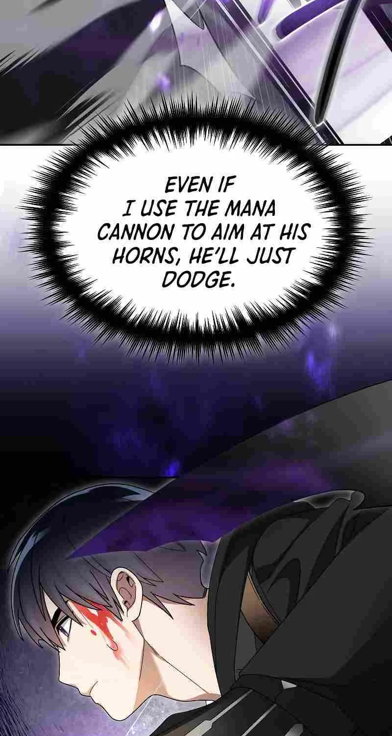 The Newbie is Too Strong Mangakakalot X Chapter 94 Page 34