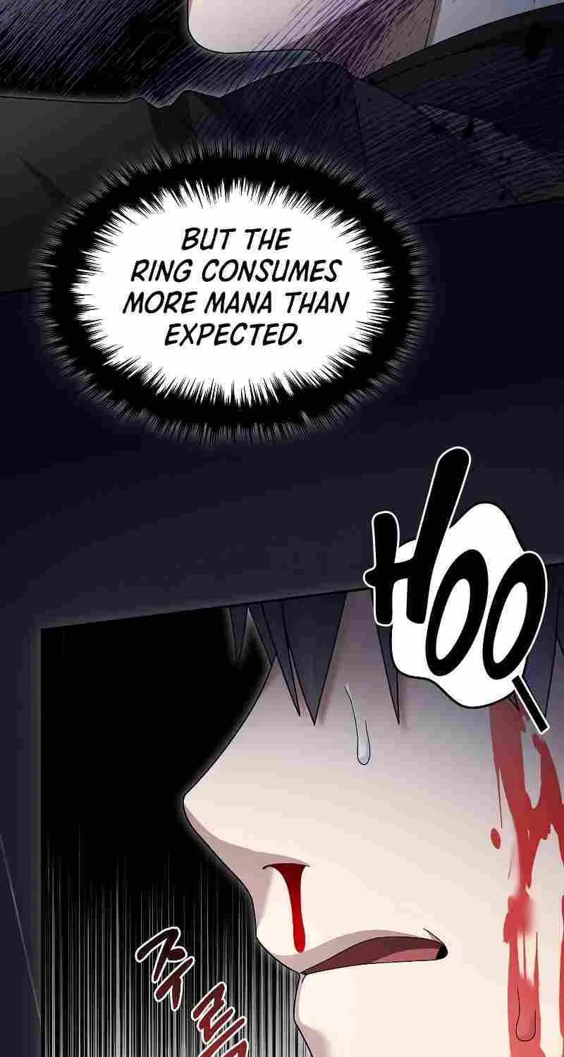 The Newbie is Too Strong Mangakakalot X Chapter 94 Page 56