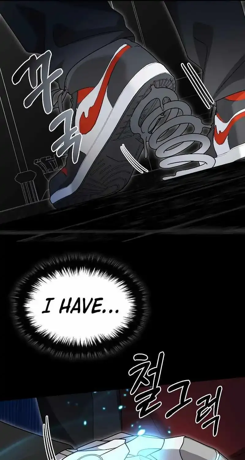 The Newbie is Too Strong Mangakakalot X Chapter 94 Page 61