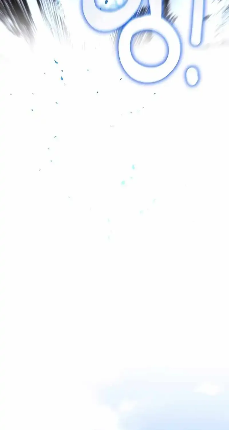 The Newbie is Too Strong Mangakakalot X Chapter 94 Page 68