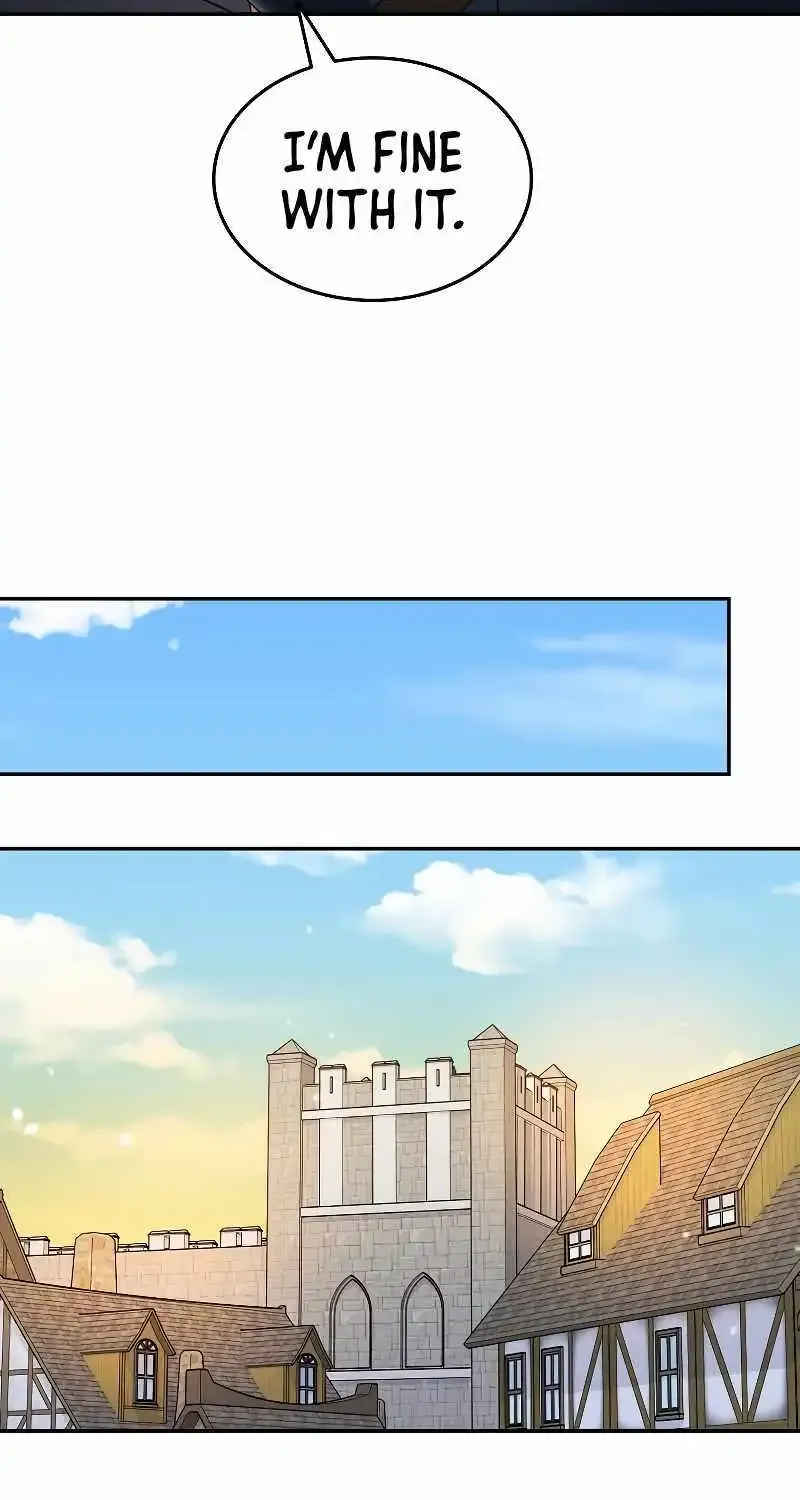 The Newbie is Too Strong Mangakakalot X Chapter 94 Page 90