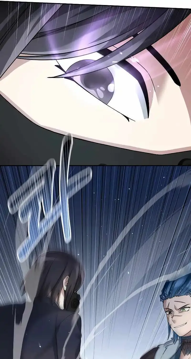 The Newbie is Too Strong Mangakakalot X Chapter 95 Page 11
