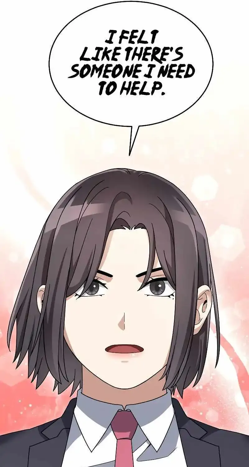 The Newbie is Too Strong Mangakakalot X Chapter 95 Page 39