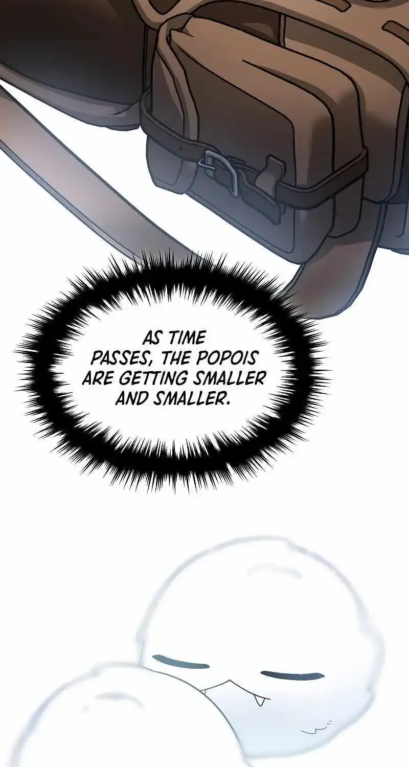 The Newbie is Too Strong Mangakakalot X Chapter 95 Page 65