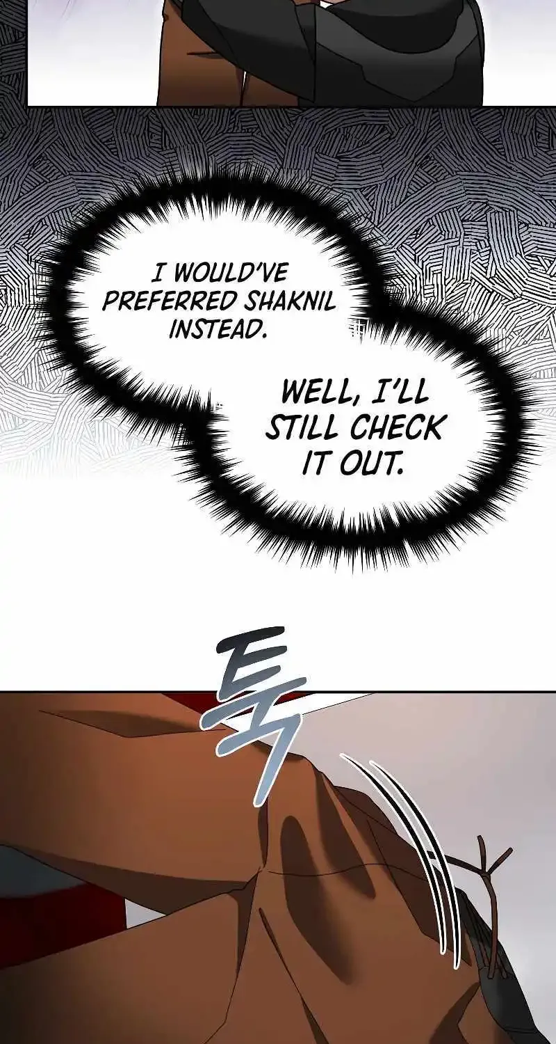 The Newbie is Too Strong Mangakakalot X Chapter 95 Page 82