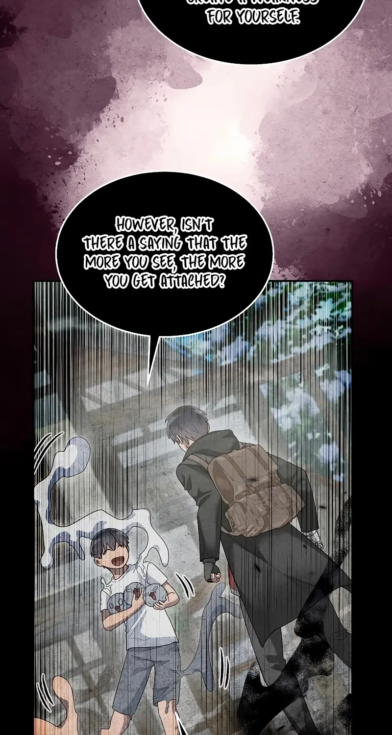 The Newbie is Too Strong Mangakakalot X Chapter 96 Page 31